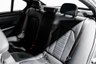 USED 2021 70 BMW 3 SERIES 3.0 M340d MHT Saloon 4dr Diesel Hybrid Auto xDrive Euro 6 (s/s) (340 ps) 1 Former Owner+Finance Available+HP+PCP+Service History+Sat-Nav+Harman Kardon+Heated Leather Seat+Steering+Memory Seat+ DAB Radio+Rear Camera+2 Keys+Long Mot+Nationwide  Delivery+Nationwide Warranty