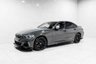 USED 2021 70 BMW 3 SERIES 3.0 M340d MHT Saloon 4dr Diesel Hybrid Auto xDrive Euro 6 (s/s) (340 ps) 1 Former Owner+Finance Available+HP+PCP+Service History+Sat-Nav+Harman Kardon+Heated Leather Seat+Steering+Memory Seat+ DAB Radio+Rear Camera+2 Keys+Long Mot+Nationwide  Delivery+Nationwide Warranty