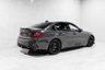 USED 2021 70 BMW 3 SERIES 3.0 M340d MHT Saloon 4dr Diesel Hybrid Auto xDrive Euro 6 (s/s) (340 ps) 1 Former Owner+Finance Available+HP+PCP+Service History+Sat-Nav+Harman Kardon+Heated Leather Seat+Steering+Memory Seat+ DAB Radio+Rear Camera+2 Keys+Long Mot+Nationwide  Delivery+Nationwide Warranty