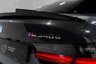 USED 2021 70 BMW 3 SERIES 3.0 M340d MHT Saloon 4dr Diesel Hybrid Auto xDrive Euro 6 (s/s) (340 ps) 1 Former Owner+Finance Available+HP+PCP+Service History+Sat-Nav+Harman Kardon+Heated Leather Seat+Steering+Memory Seat+ DAB Radio+Rear Camera+2 Keys+Long Mot+Nationwide  Delivery+Nationwide Warranty