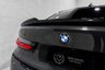 USED 2021 70 BMW 3 SERIES 3.0 M340d MHT Saloon 4dr Diesel Hybrid Auto xDrive Euro 6 (s/s) (340 ps) 1 Former Owner+Finance Available+HP+PCP+Service History+Sat-Nav+Harman Kardon+Heated Leather Seat+Steering+Memory Seat+ DAB Radio+Rear Camera+2 Keys+Long Mot+Nationwide  Delivery+Nationwide Warranty