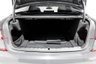 USED 2021 70 BMW 3 SERIES 3.0 M340d MHT Saloon 4dr Diesel Hybrid Auto xDrive Euro 6 (s/s) (340 ps) 1 Former Owner+Finance Available+HP+PCP+Service History+Sat-Nav+Harman Kardon+Heated Leather Seat+Steering+Memory Seat+ DAB Radio+Rear Camera+2 Keys+Long Mot+Nationwide  Delivery+Nationwide Warranty