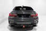 USED 2021 70 BMW 3 SERIES 3.0 M340d MHT Saloon 4dr Diesel Hybrid Auto xDrive Euro 6 (s/s) (340 ps) 1 Former Owner+Finance Available+HP+PCP+Service History+Sat-Nav+Harman Kardon+Heated Leather Seat+Steering+Memory Seat+ DAB Radio+Rear Camera+2 Keys+Long Mot+Nationwide  Delivery+Nationwide Warranty