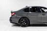 USED 2021 70 BMW 3 SERIES 3.0 M340d MHT Saloon 4dr Diesel Hybrid Auto xDrive Euro 6 (s/s) (340 ps) 1 Former Owner+Finance Available+HP+PCP+Service History+Sat-Nav+Harman Kardon+Heated Leather Seat+Steering+Memory Seat+ DAB Radio+Rear Camera+2 Keys+Long Mot+Nationwide  Delivery+Nationwide Warranty