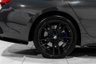 USED 2021 70 BMW 3 SERIES 3.0 M340d MHT Saloon 4dr Diesel Hybrid Auto xDrive Euro 6 (s/s) (340 ps) 1 Former Owner+Finance Available+HP+PCP+Service History+Sat-Nav+Harman Kardon+Heated Leather Seat+Steering+Memory Seat+ DAB Radio+Rear Camera+2 Keys+Long Mot+Nationwide  Delivery+Nationwide Warranty