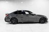 USED 2021 70 BMW 3 SERIES 3.0 M340d MHT Saloon 4dr Diesel Hybrid Auto xDrive Euro 6 (s/s) (340 ps) 1 Former Owner+Finance Available+HP+PCP+Service History+Sat-Nav+Harman Kardon+Heated Leather Seat+Steering+Memory Seat+ DAB Radio+Rear Camera+2 Keys+Long Mot+Nationwide  Delivery+Nationwide Warranty