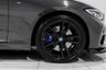 USED 2021 70 BMW 3 SERIES 3.0 M340d MHT Saloon 4dr Diesel Hybrid Auto xDrive Euro 6 (s/s) (340 ps) 1 Former Owner+Finance Available+HP+PCP+Service History+Sat-Nav+Harman Kardon+Heated Leather Seat+Steering+Memory Seat+ DAB Radio+Rear Camera+2 Keys+Long Mot+Nationwide  Delivery+Nationwide Warranty