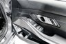 USED 2021 70 BMW 3 SERIES 3.0 M340d MHT Saloon 4dr Diesel Hybrid Auto xDrive Euro 6 (s/s) (340 ps) 1 Former Owner+Finance Available+HP+PCP+Service History+Sat-Nav+Harman Kardon+Heated Leather Seat+Steering+Memory Seat+ DAB Radio+Rear Camera+2 Keys+Long Mot+Nationwide  Delivery+Nationwide Warranty