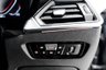 USED 2021 70 BMW 3 SERIES 3.0 M340d MHT Saloon 4dr Diesel Hybrid Auto xDrive Euro 6 (s/s) (340 ps) 1 Former Owner+Finance Available+HP+PCP+Service History+Sat-Nav+Harman Kardon+Heated Leather Seat+Steering+Memory Seat+ DAB Radio+Rear Camera+2 Keys+Long Mot+Nationwide  Delivery+Nationwide Warranty