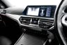 USED 2021 70 BMW 3 SERIES 3.0 M340d MHT Saloon 4dr Diesel Hybrid Auto xDrive Euro 6 (s/s) (340 ps) 1 Former Owner+Finance Available+HP+PCP+Service History+Sat-Nav+Harman Kardon+Heated Leather Seat+Steering+Memory Seat+ DAB Radio+Rear Camera+2 Keys+Long Mot+Nationwide  Delivery+Nationwide Warranty