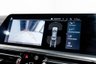 USED 2021 70 BMW 3 SERIES 3.0 M340d MHT Saloon 4dr Diesel Hybrid Auto xDrive Euro 6 (s/s) (340 ps) 1 Former Owner+Finance Available+HP+PCP+Service History+Sat-Nav+Harman Kardon+Heated Leather Seat+Steering+Memory Seat+ DAB Radio+Rear Camera+2 Keys+Long Mot+Nationwide  Delivery+Nationwide Warranty