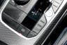 USED 2021 70 BMW 3 SERIES 3.0 M340d MHT Saloon 4dr Diesel Hybrid Auto xDrive Euro 6 (s/s) (340 ps) 1 Former Owner+Finance Available+HP+PCP+Service History+Sat-Nav+Harman Kardon+Heated Leather Seat+Steering+Memory Seat+ DAB Radio+Rear Camera+2 Keys+Long Mot+Nationwide  Delivery+Nationwide Warranty