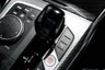 USED 2021 70 BMW 3 SERIES 3.0 M340d MHT Saloon 4dr Diesel Hybrid Auto xDrive Euro 6 (s/s) (340 ps) 1 Former Owner+Finance Available+HP+PCP+Service History+Sat-Nav+Harman Kardon+Heated Leather Seat+Steering+Memory Seat+ DAB Radio+Rear Camera+2 Keys+Long Mot+Nationwide  Delivery+Nationwide Warranty