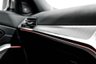 USED 2021 70 BMW 3 SERIES 3.0 M340d MHT Saloon 4dr Diesel Hybrid Auto xDrive Euro 6 (s/s) (340 ps) 1 Former Owner+Finance Available+HP+PCP+Service History+Sat-Nav+Harman Kardon+Heated Leather Seat+Steering+Memory Seat+ DAB Radio+Rear Camera+2 Keys+Long Mot+Nationwide  Delivery+Nationwide Warranty