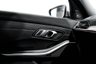 USED 2021 70 BMW 3 SERIES 3.0 M340d MHT Saloon 4dr Diesel Hybrid Auto xDrive Euro 6 (s/s) (340 ps) 1 Former Owner+Finance Available+HP+PCP+Service History+Sat-Nav+Harman Kardon+Heated Leather Seat+Steering+Memory Seat+ DAB Radio+Rear Camera+2 Keys+Long Mot+Nationwide  Delivery+Nationwide Warranty