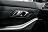 USED 2021 70 BMW 3 SERIES 3.0 M340d MHT Saloon 4dr Diesel Hybrid Auto xDrive Euro 6 (s/s) (340 ps) 1 Former Owner+Finance Available+HP+PCP+Service History+Sat-Nav+Harman Kardon+Heated Leather Seat+Steering+Memory Seat+ DAB Radio+Rear Camera+2 Keys+Long Mot+Nationwide  Delivery+Nationwide Warranty