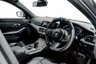 USED 2021 70 BMW 3 SERIES 3.0 M340d MHT Saloon 4dr Diesel Hybrid Auto xDrive Euro 6 (s/s) (340 ps) 1 Former Owner+Finance Available+HP+PCP+Service History+Sat-Nav+Harman Kardon+Heated Leather Seat+Steering+Memory Seat+ DAB Radio+Rear Camera+2 Keys+Long Mot+Nationwide  Delivery+Nationwide Warranty