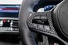USED 2021 70 BMW 3 SERIES 3.0 M340d MHT Saloon 4dr Diesel Hybrid Auto xDrive Euro 6 (s/s) (340 ps) 1 Former Owner+Finance Available+HP+PCP+Service History+Sat-Nav+Harman Kardon+Heated Leather Seat+Steering+Memory Seat+ DAB Radio+Rear Camera+2 Keys+Long Mot+Nationwide  Delivery+Nationwide Warranty