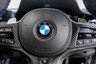 USED 2021 70 BMW 3 SERIES 3.0 M340d MHT Saloon 4dr Diesel Hybrid Auto xDrive Euro 6 (s/s) (340 ps) 1 Former Owner+Finance Available+HP+PCP+Service History+Sat-Nav+Harman Kardon+Heated Leather Seat+Steering+Memory Seat+ DAB Radio+Rear Camera+2 Keys+Long Mot+Nationwide  Delivery+Nationwide Warranty