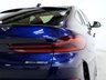 USED 2023 73 BMW X6 3.0 30d MHT M Sport SUV 5dr Diesel Hybrid Steptronic xDrive Euro 6 (s/s) (298 ps) 