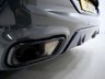 USED 2023 73 BMW X6 3.0 30d MHT M Sport SUV 5dr Diesel Hybrid Steptronic xDrive Euro 6 (s/s) (298 ps) 