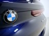 USED 2023 73 BMW X6 3.0 30d MHT M Sport SUV 5dr Diesel Hybrid Steptronic xDrive Euro 6 (s/s) (298 ps) 