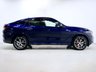 USED 2023 73 BMW X6 3.0 30d MHT M Sport SUV 5dr Diesel Hybrid Steptronic xDrive Euro 6 (s/s) (298 ps) 