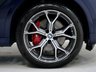 USED 2023 73 BMW X6 3.0 30d MHT M Sport SUV 5dr Diesel Hybrid Steptronic xDrive Euro 6 (s/s) (298 ps) 