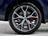 USED 2023 73 BMW X6 3.0 30d MHT M Sport SUV 5dr Diesel Hybrid Steptronic xDrive Euro 6 (s/s) (298 ps) 