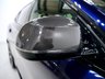 USED 2023 73 BMW X6 3.0 30d MHT M Sport SUV 5dr Diesel Hybrid Steptronic xDrive Euro 6 (s/s) (298 ps) 