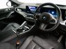 USED 2023 73 BMW X6 3.0 30d MHT M Sport SUV 5dr Diesel Hybrid Steptronic xDrive Euro 6 (s/s) (298 ps) 