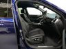 USED 2023 73 BMW X6 3.0 30d MHT M Sport SUV 5dr Diesel Hybrid Steptronic xDrive Euro 6 (s/s) (298 ps) 