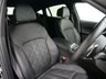 USED 2023 73 BMW X6 3.0 30d MHT M Sport SUV 5dr Diesel Hybrid Steptronic xDrive Euro 6 (s/s) (298 ps) 