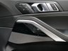USED 2023 73 BMW X6 3.0 30d MHT M Sport SUV 5dr Diesel Hybrid Steptronic xDrive Euro 6 (s/s) (298 ps) 