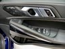 USED 2023 73 BMW X6 3.0 30d MHT M Sport SUV 5dr Diesel Hybrid Steptronic xDrive Euro 6 (s/s) (298 ps) 