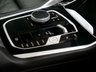 USED 2023 73 BMW X6 3.0 30d MHT M Sport SUV 5dr Diesel Hybrid Steptronic xDrive Euro 6 (s/s) (298 ps) 