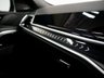 USED 2023 73 BMW X6 3.0 30d MHT M Sport SUV 5dr Diesel Hybrid Steptronic xDrive Euro 6 (s/s) (298 ps) 