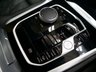 USED 2023 73 BMW X6 3.0 30d MHT M Sport SUV 5dr Diesel Hybrid Steptronic xDrive Euro 6 (s/s) (298 ps) 