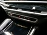 USED 2023 73 BMW X6 3.0 30d MHT M Sport SUV 5dr Diesel Hybrid Steptronic xDrive Euro 6 (s/s) (298 ps) 