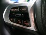USED 2023 73 BMW X6 3.0 30d MHT M Sport SUV 5dr Diesel Hybrid Steptronic xDrive Euro 6 (s/s) (298 ps) 
