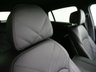 USED 2023 73 BMW X6 3.0 30d MHT M Sport SUV 5dr Diesel Hybrid Steptronic xDrive Euro 6 (s/s) (298 ps) 