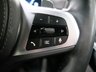 USED 2023 73 BMW X6 3.0 30d MHT M Sport SUV 5dr Diesel Hybrid Steptronic xDrive Euro 6 (s/s) (298 ps) 