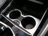 USED 2023 73 BMW X6 3.0 30d MHT M Sport SUV 5dr Diesel Hybrid Steptronic xDrive Euro 6 (s/s) (298 ps) 