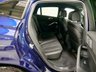 USED 2023 73 BMW X6 3.0 30d MHT M Sport SUV 5dr Diesel Hybrid Steptronic xDrive Euro 6 (s/s) (298 ps) 