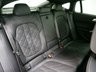 USED 2023 73 BMW X6 3.0 30d MHT M Sport SUV 5dr Diesel Hybrid Steptronic xDrive Euro 6 (s/s) (298 ps) 