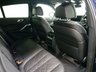 USED 2023 73 BMW X6 3.0 30d MHT M Sport SUV 5dr Diesel Hybrid Steptronic xDrive Euro 6 (s/s) (298 ps) 