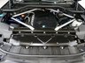 USED 2023 73 BMW X6 3.0 30d MHT M Sport SUV 5dr Diesel Hybrid Steptronic xDrive Euro 6 (s/s) (298 ps) 