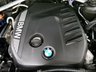 USED 2023 73 BMW X6 3.0 30d MHT M Sport SUV 5dr Diesel Hybrid Steptronic xDrive Euro 6 (s/s) (298 ps) 