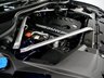 USED 2023 73 BMW X6 3.0 30d MHT M Sport SUV 5dr Diesel Hybrid Steptronic xDrive Euro 6 (s/s) (298 ps) 