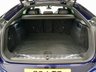 USED 2023 73 BMW X6 3.0 30d MHT M Sport SUV 5dr Diesel Hybrid Steptronic xDrive Euro 6 (s/s) (298 ps) 